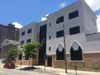 136 4th St N photo